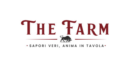 The Farm Agripub